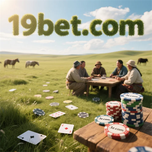 Explorando as Melhores Ofertas de Bônus no 19bet.com