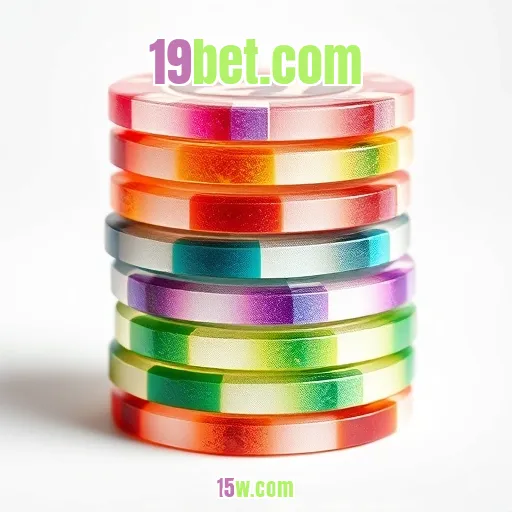 19bet.com: A Melhor Experiência em Cassino Online para Brasileiros