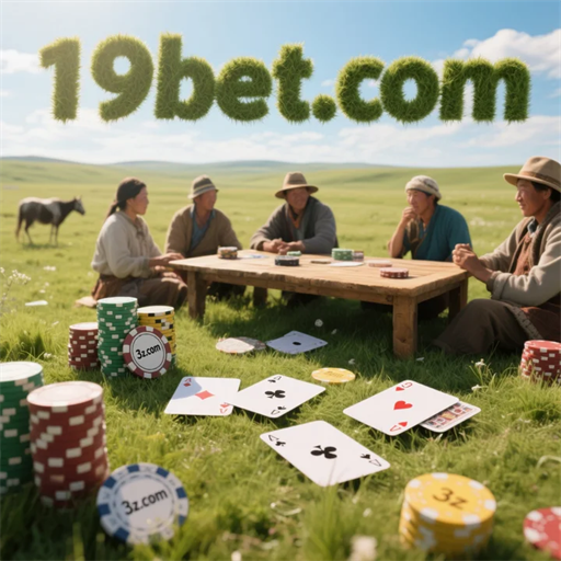 Explorando a Seção de Perguntas Frequentes da 19bet.com