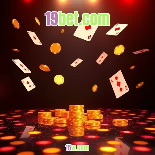 19bet.com: Atraia Sua Atenção com a Seção de Perguntas Frequentes