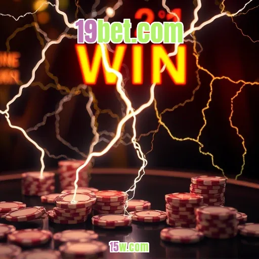 19bet.com: A Revolução das Apostas Ao Vivo no Brasil