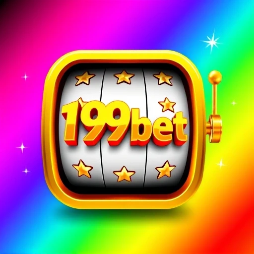 19bet.com