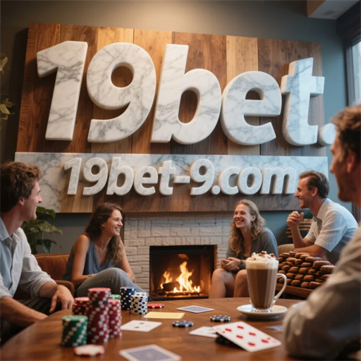 19bet.com
