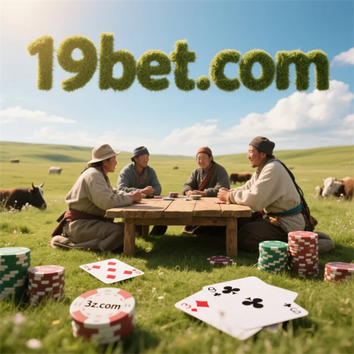 Explorando o Mundo das Máquinas Caça-Níqueis no 19bet.com