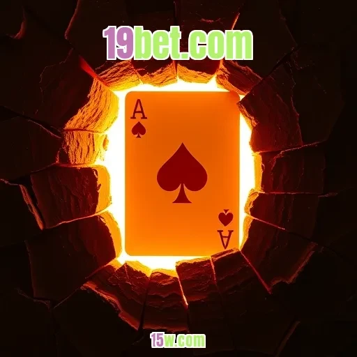 19bet.com: O Paraíso das Máquinas de Jogos Brasileiras