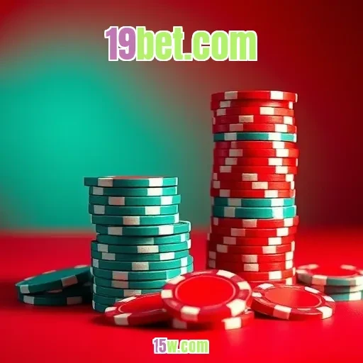 19bet.com: Atendimento ao Cliente que Faz a Diferença Para Jogadores!