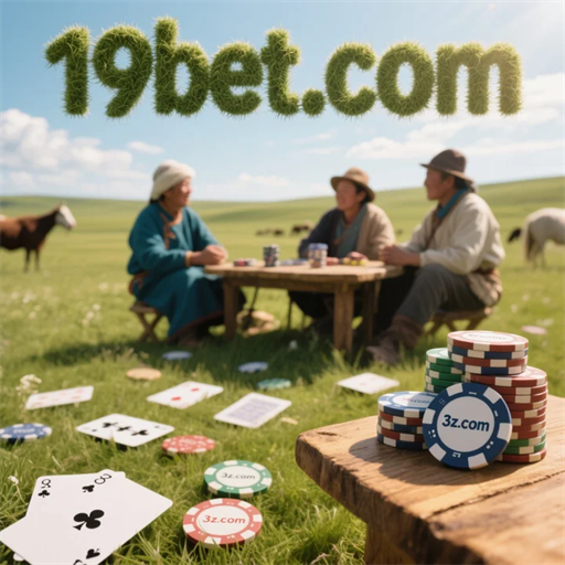 Explore a Diversão dos Jogos de Mesa no 19bet.com